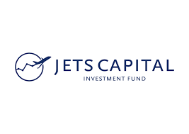 Jets.Capital Invetsment Fund