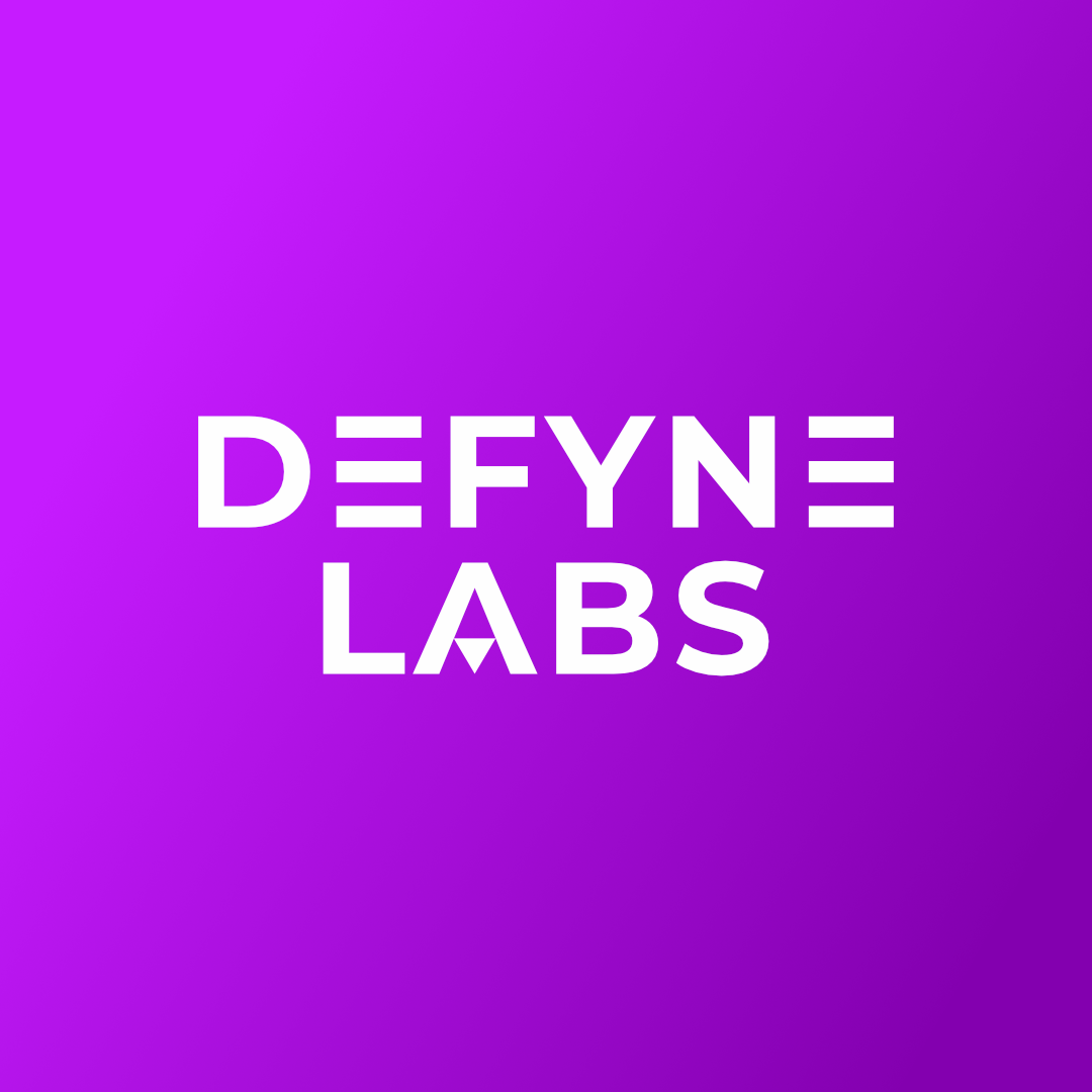 Defyne Labs