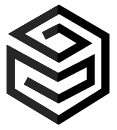 DAOventures