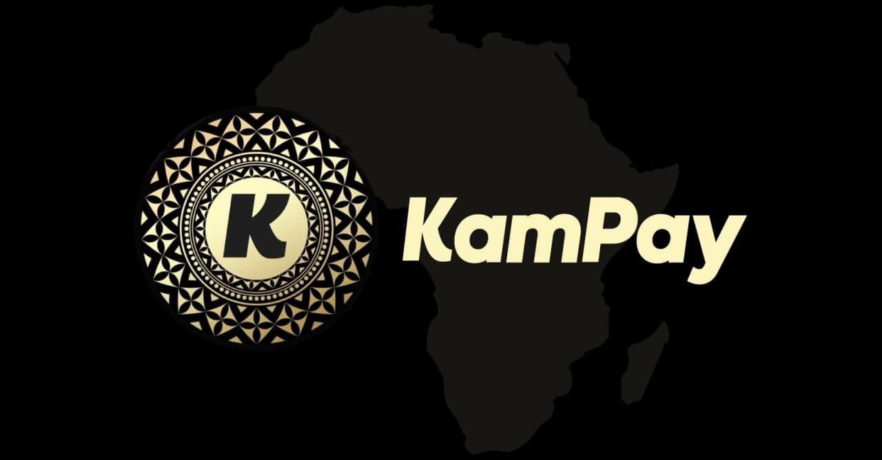 KamPay