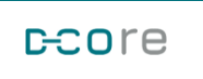 D-CORE