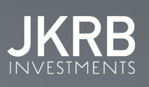 JKRB Investments Limited