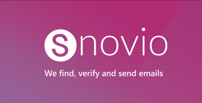 Snovio