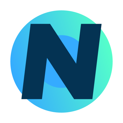 Niftybase