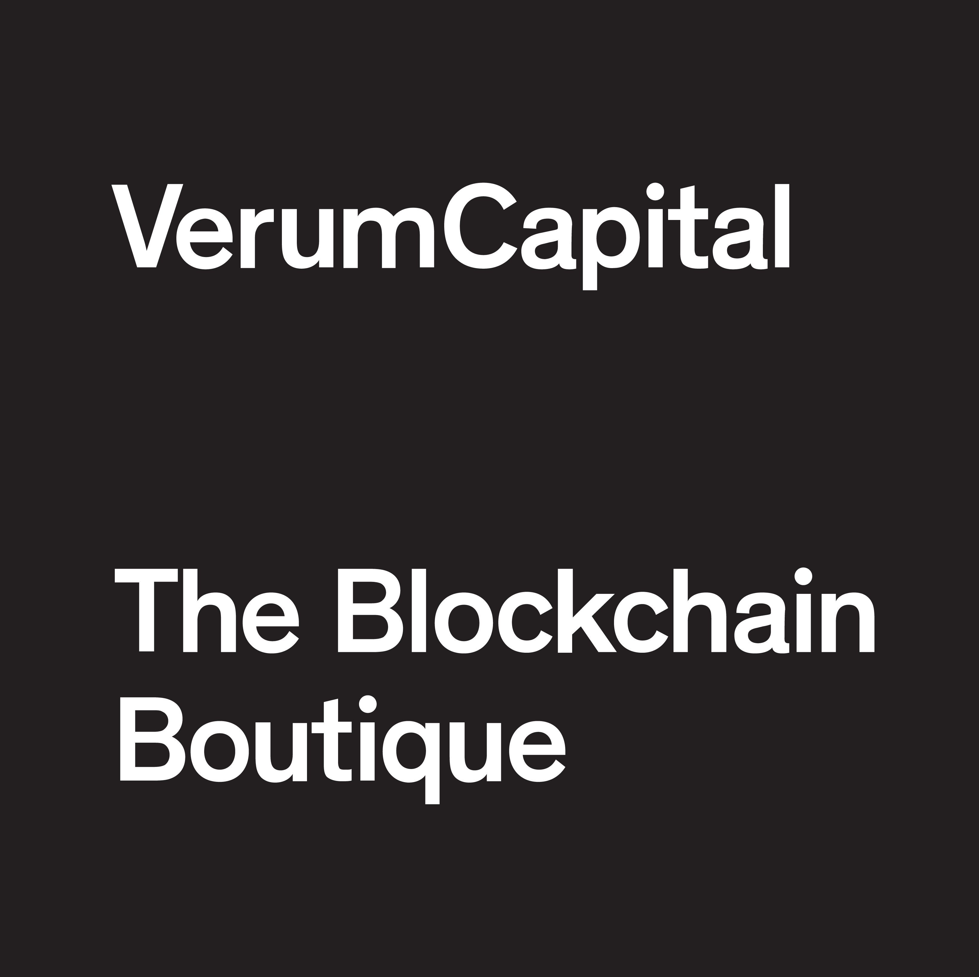 Verum Capital