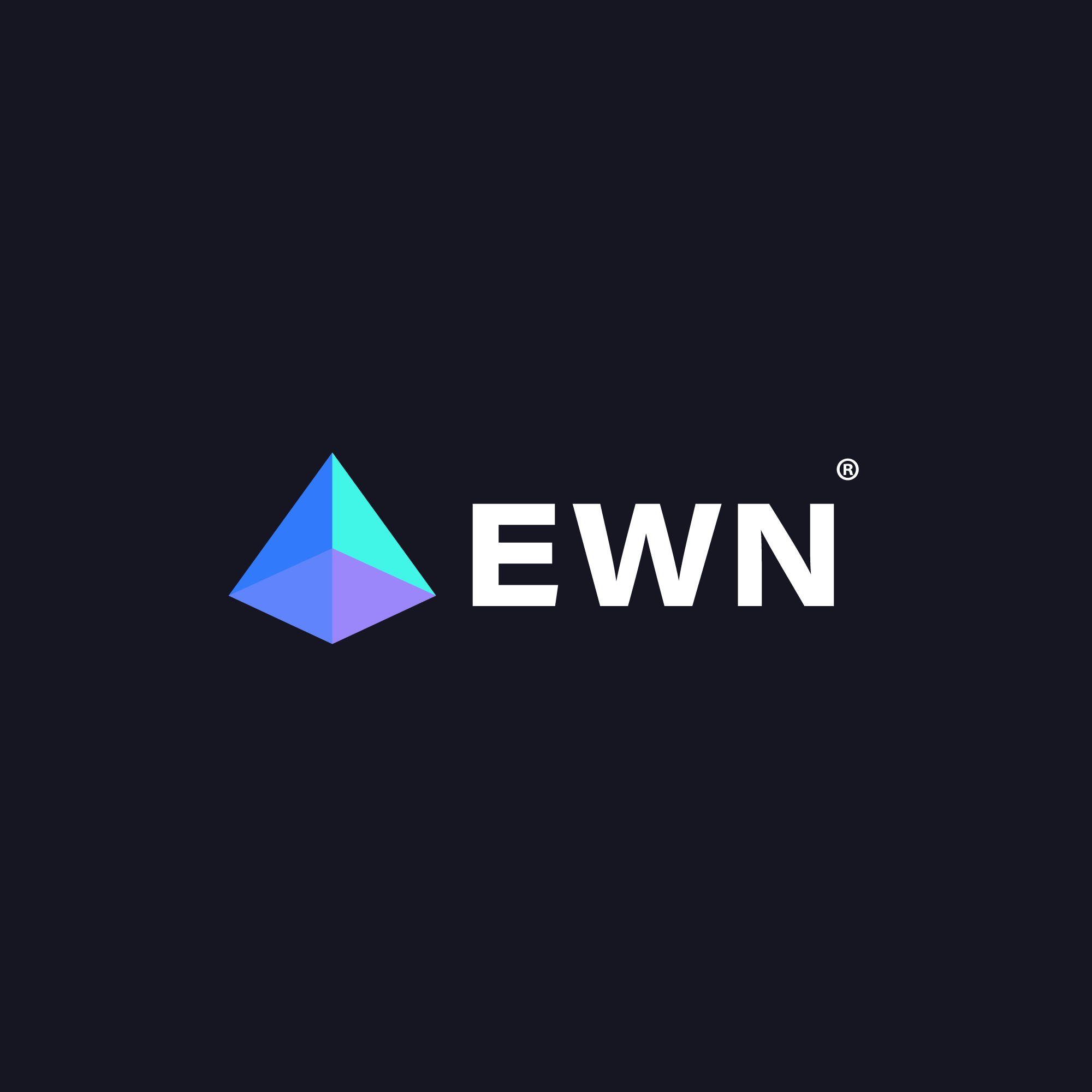 Ethereum World News