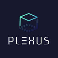 Plexus Resource Solutions