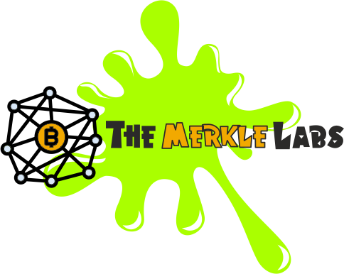 The Merkle Labs