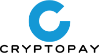 CRYPTOPAY