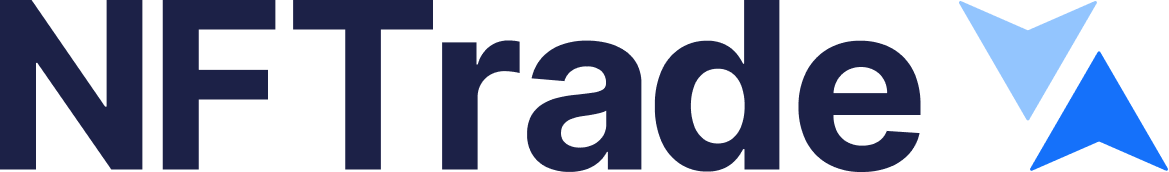 NFTrade