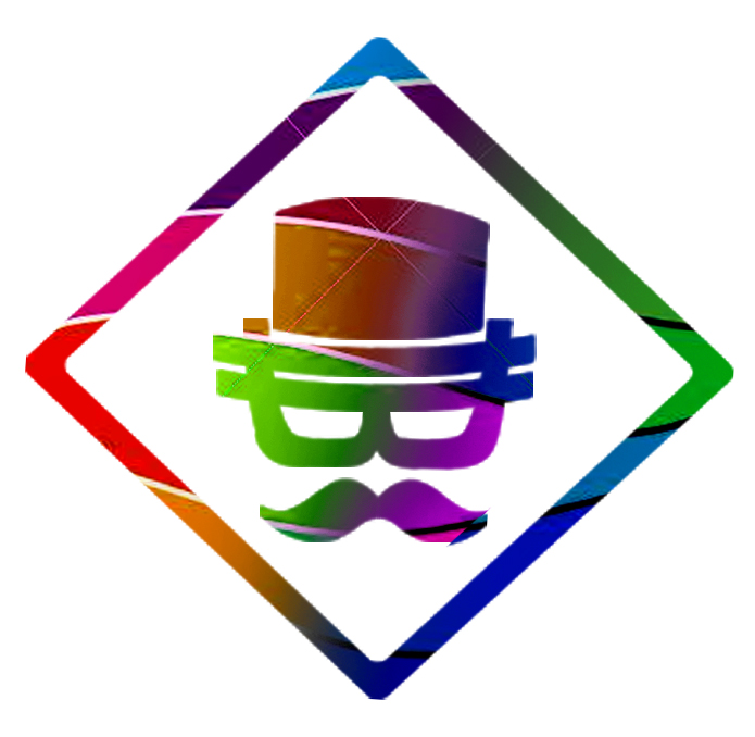 Blockbaroners