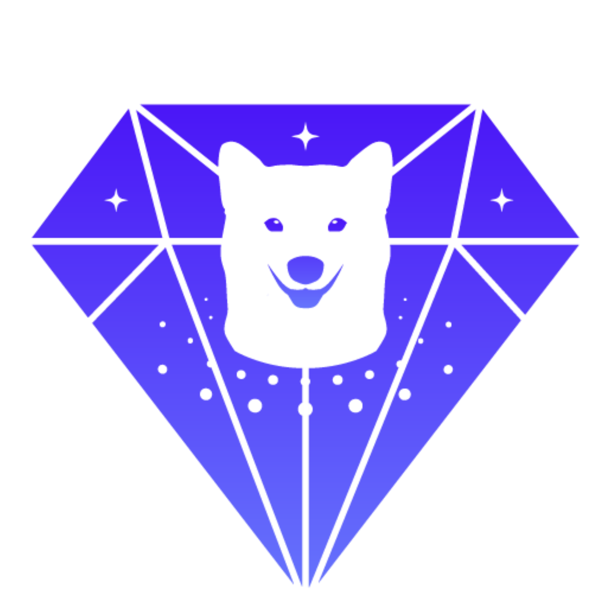 Doge Universe