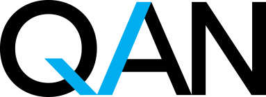 QANplatform