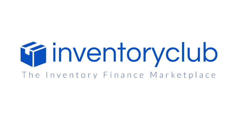 InventoryClub