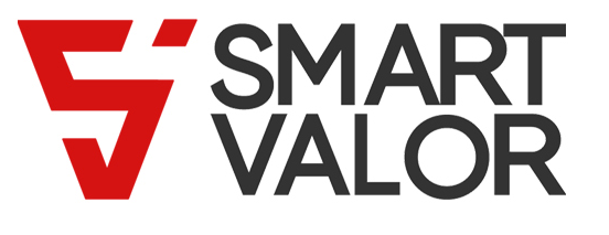 SMART VALOR
