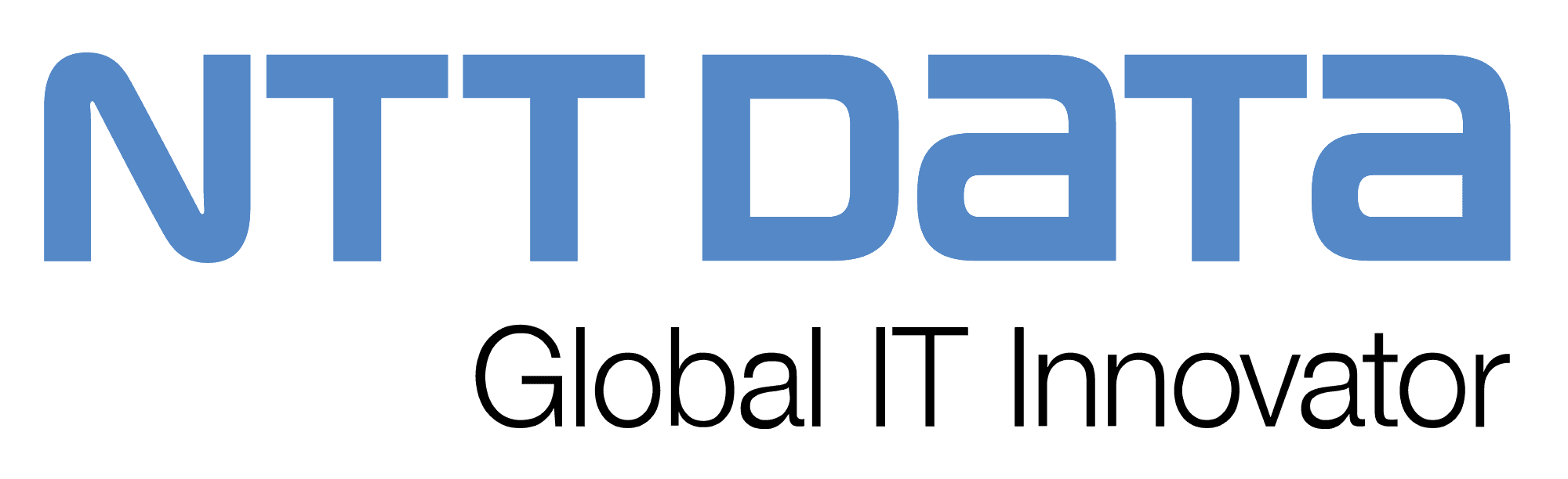 Tech