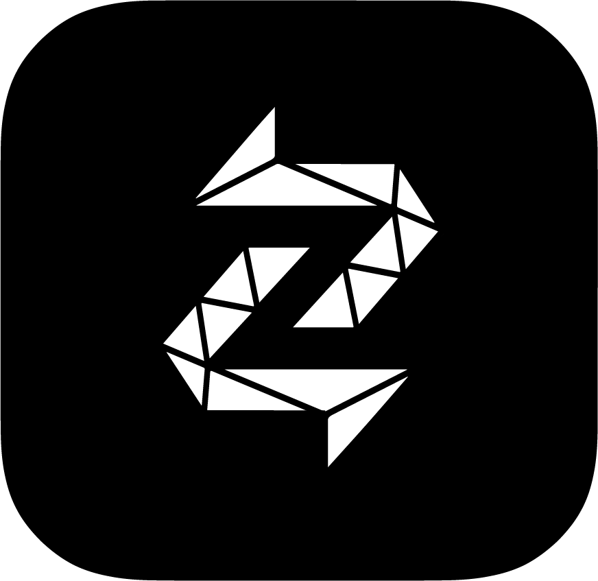 Zentachain.io