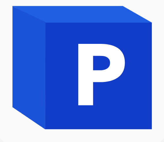 PeerBlock