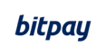 BitPay