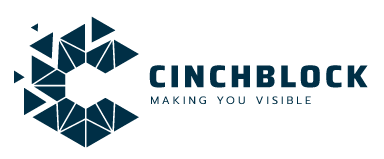CinchBlock