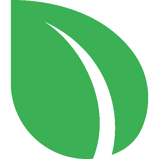 Peercoin Foundation
