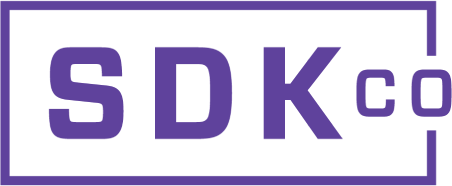 SDK Co
