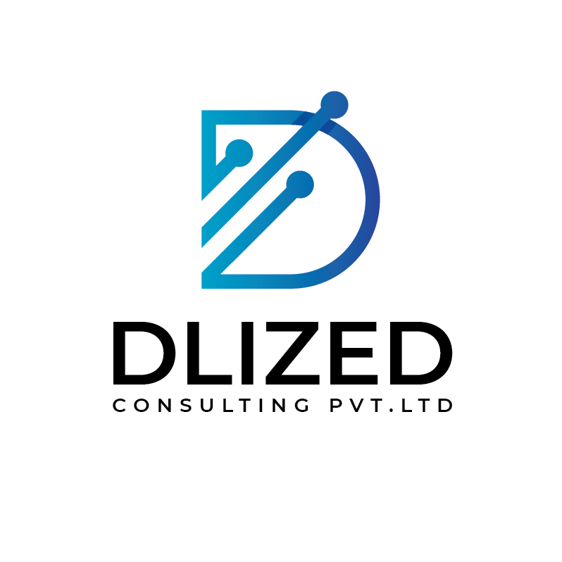 DLized Consulting Private Limited