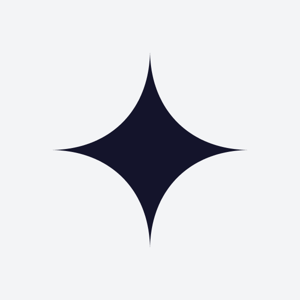 Talent Protocol