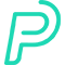 Pay Perform Group