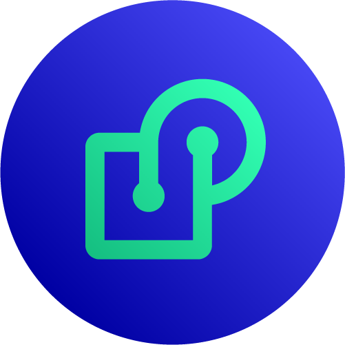 Partisia Blockchain Applications