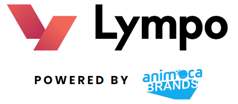 Lympo