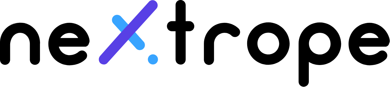 Nextrope