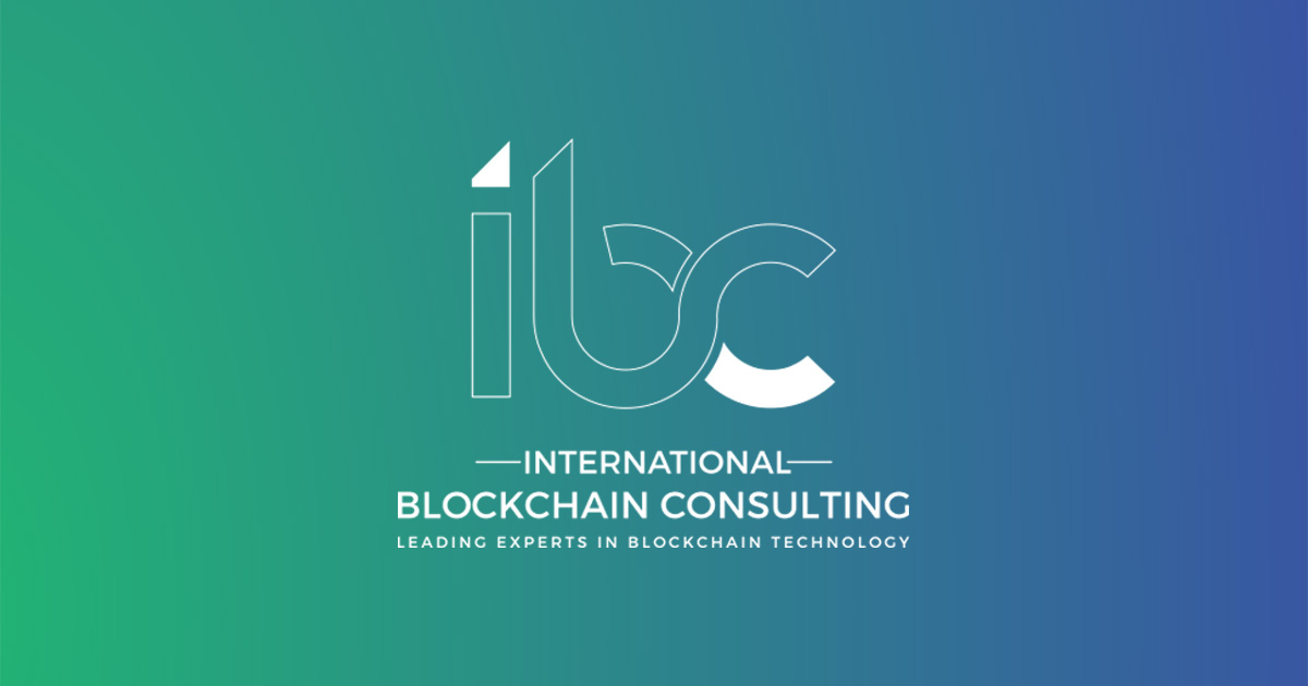 IBC