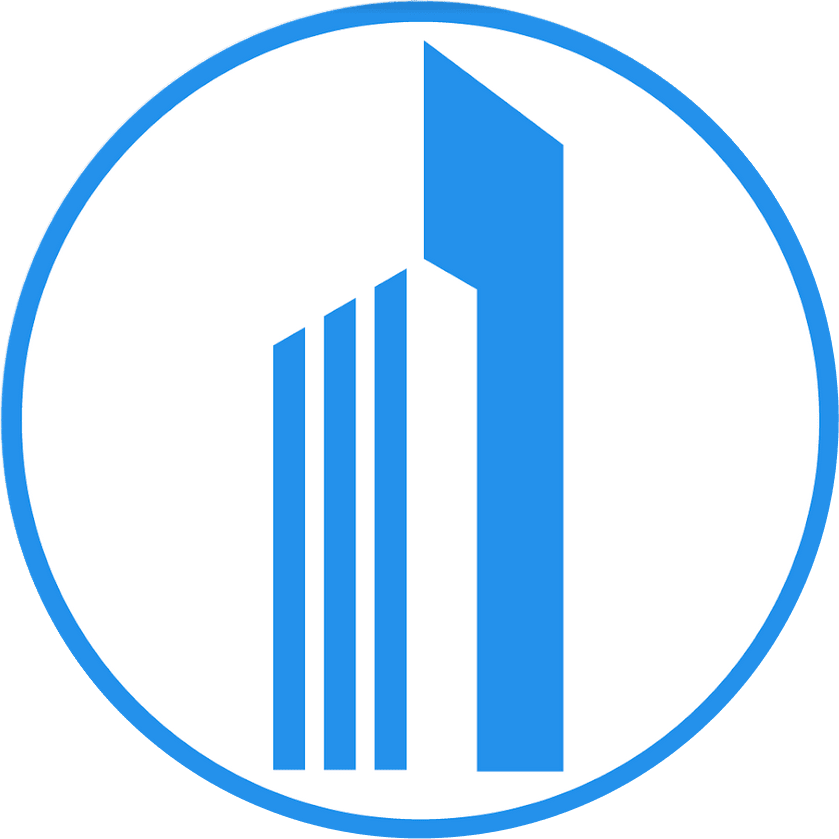 ABC FinTech LLC