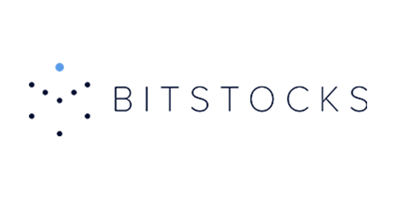 Bitstocks Ltd