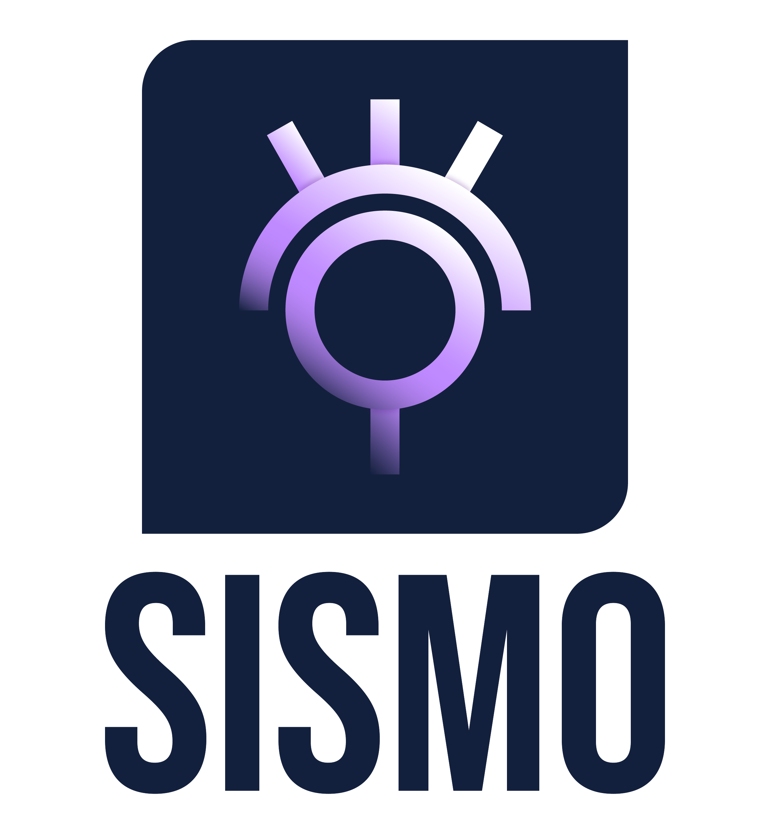 Sismo