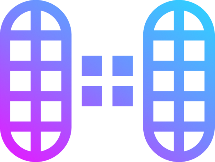 Hubble Protocol