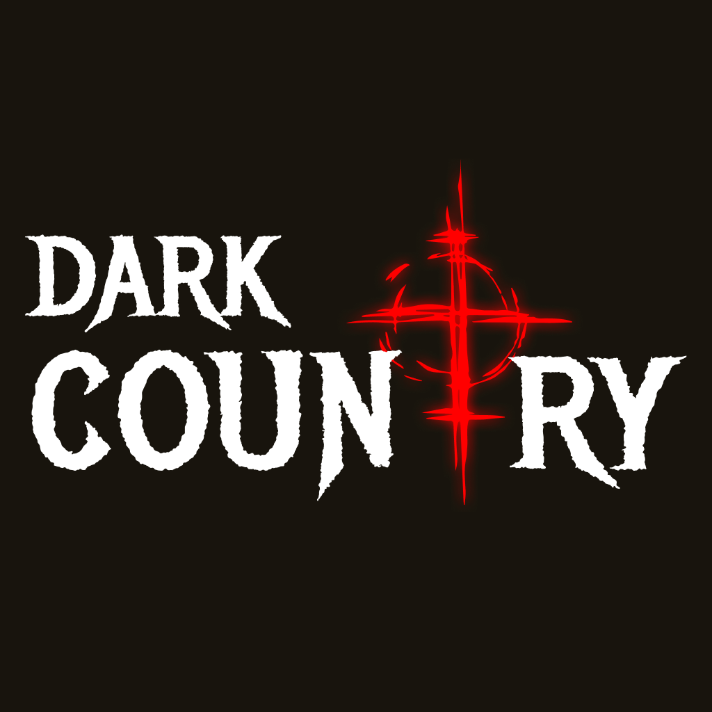 PR-pro & Content creator for Dark Country game