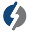Electrocoin