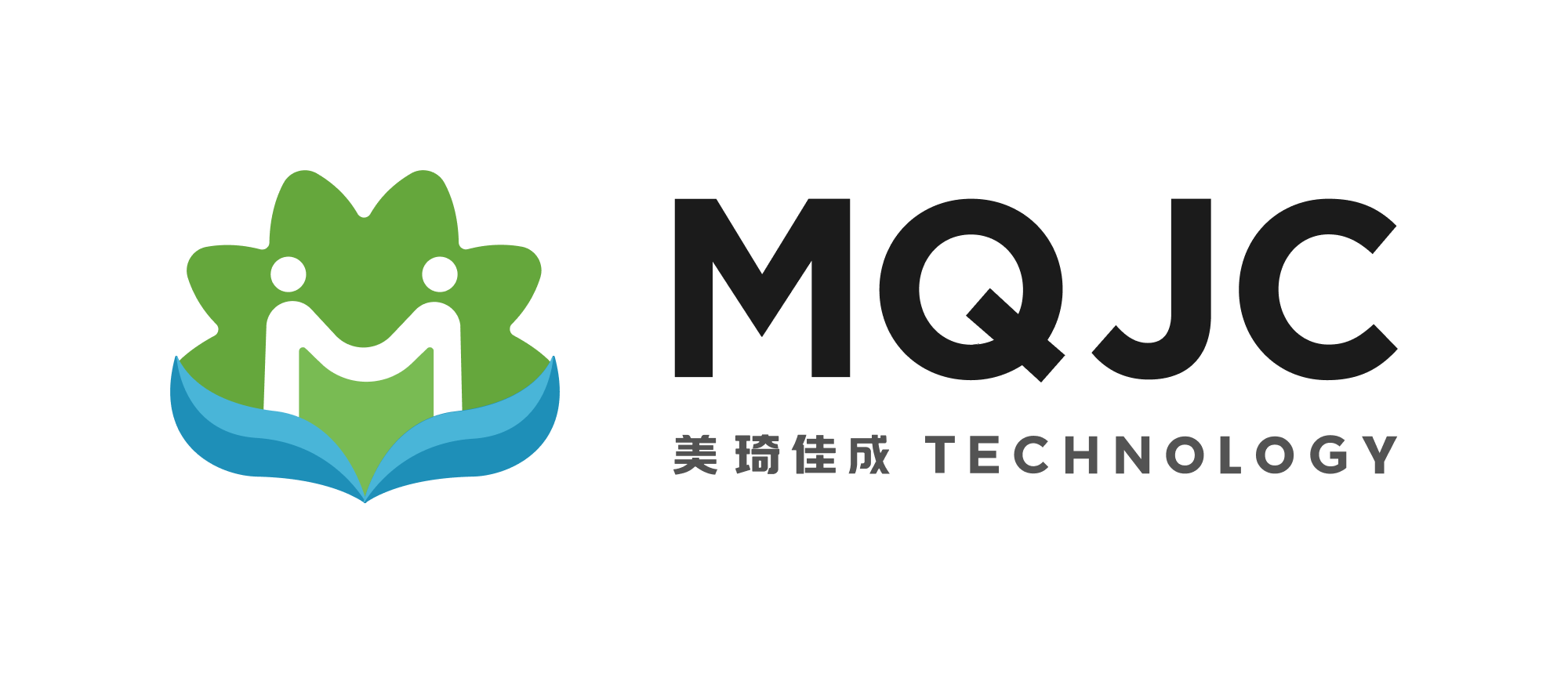MQJC TECHNOLOGY PTE. LTD.