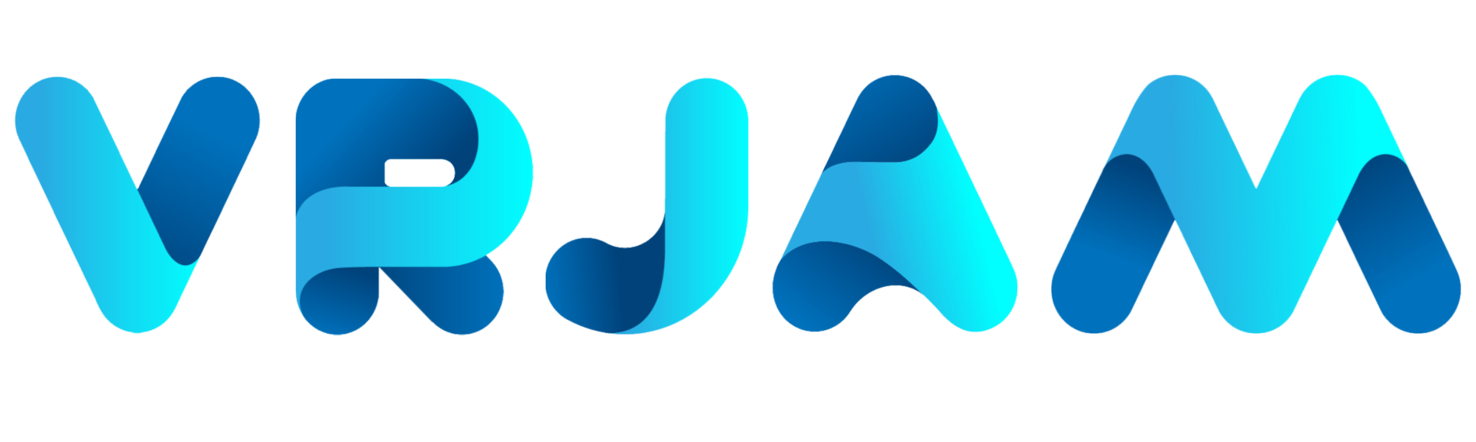 VR JAM