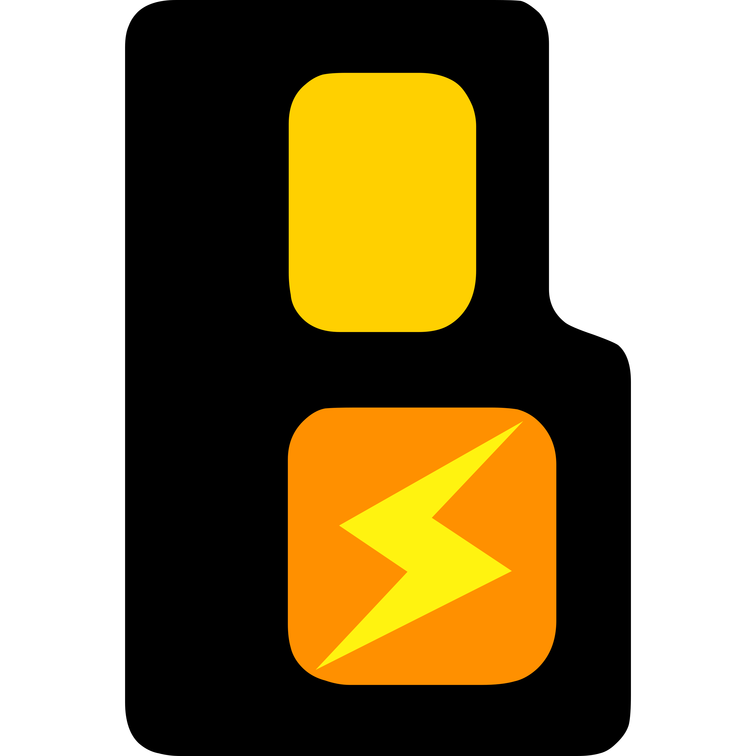 Bleskomat