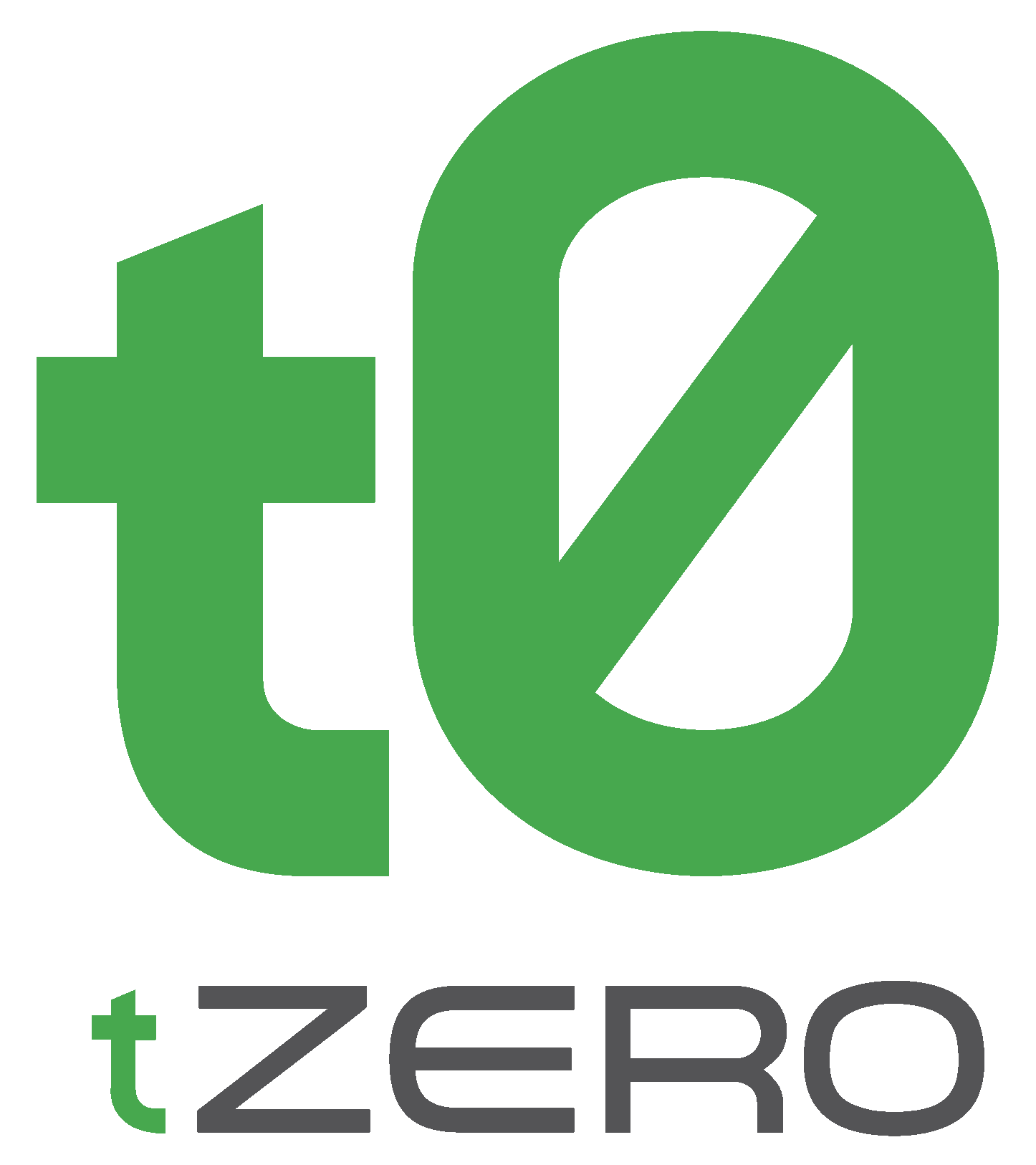 tZERO