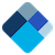 Blockchain.com