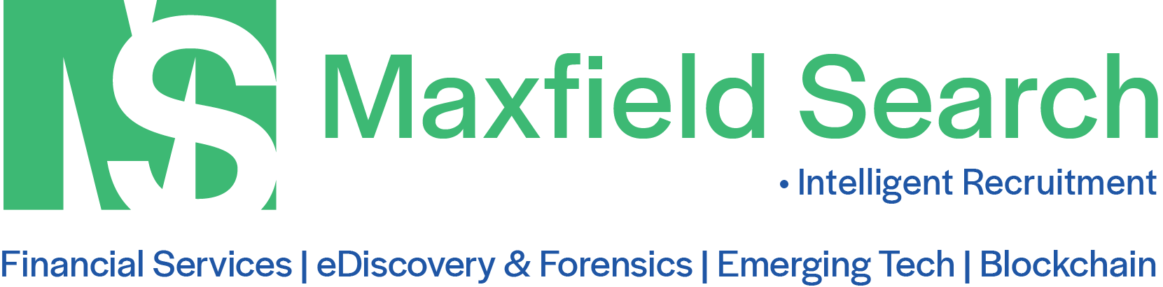 Maxfield Search
