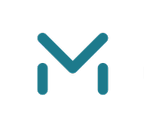 Moonradar Finance