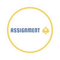 Buy Assignments Help