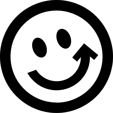 gliss