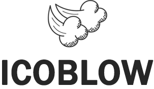 IcoBlow