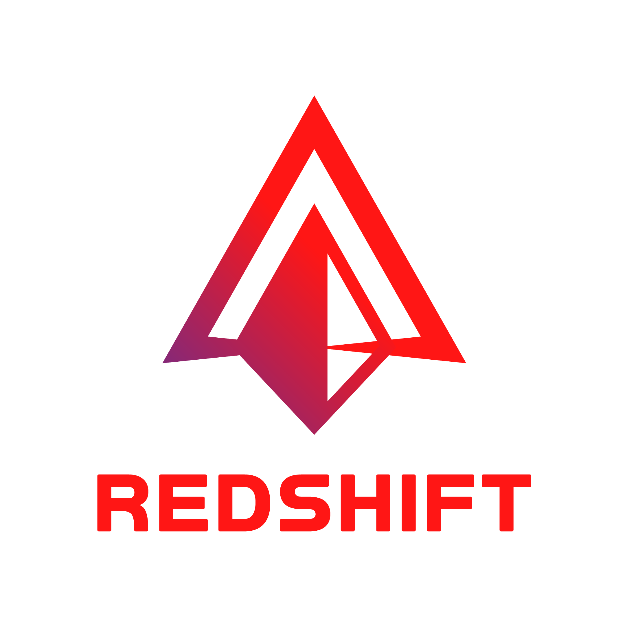 Redshift Capital